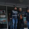 12 suçtan aranan zanlı yakalandı