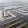 İstanbul Havalimanı'na taşınma programında değişiklik