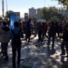 İçişleri Bakanlığı'dan Patlama Açıklaması