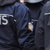 3 polis hakkında tutuklama kararı 3 polis hakkında tutuklama kararı