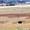 Işid Bombalı Araçla Kobani'ye Saldırdı, Yaralılar Türkiye'ye Getirildi (3)