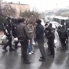 Esenler’de şafak operasyonu Esenler’de şafak operasyonu