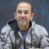Mehmet Özdilek: Hasret bitiyor