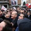 İçişleri Bakanı Soylu: Ülkemin bütünlüğüne laf söyleyecek adamı beş paralık ederim İçişleri Bakanı Soylu: Ülkemin bütünlüğüne laf söyleyecek adamı beş paralık ederim