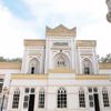 İstanbul'u ihya eden Sultan İstanbul'u ihya eden Sultan