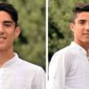 Kocaeli Birlikspor'un millî futbolcusu Harun Ezer hayatını kaybetti Kocaeli Birlikspor'un millî futbolcusu Harun Ezer hayatını kaybetti
