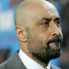Tolunay Kafkas: Fatih Terim'in görevi saçma sapan' Tolunay Kafkas: Fatih Terim'in görevi saçma sapan'
