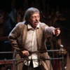 'Yas' ilanına 'yuh!' dediler 'Yas' ilanına 'yuh!' dediler
