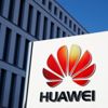 Huawei yeniden Brezilya telefon pazarına girecek Huawei yeniden Brezilya telefon pazarına girecek