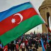 Azerbaycan, Dağlık Karabağ zaferini askeri geçit töreniyle kutlayacak