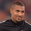 Galatasaray'a en az 3 futbolcu daha gelecek... Transfer haberleri 30 Haziran