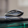 Logitech'ten tüm yüzeylerde çalışabilen mouse Logitech'ten tüm yüzeylerde çalışabilen mouse