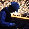 Yeni dönemde üretimi artırmak için küçük işletmelere yönelik destek paketi hazırlandı Yeni dönemde üretimi artırmak için küçük işletmelere yönelik destek paketi hazırlandı