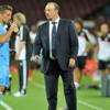 Benitez için flaş iddia Benitez için flaş iddia