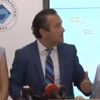 Kandilli Rasathanesi Müdürü: Depreme kırılan bir fay hattı neden oldu