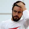 Alonso hakkındaki iddiaları takımı da doğruladı Alonso hakkındaki iddiaları takımı da doğruladı