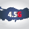 4.5G hakkında bilmedikleriniz