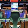Borsa günü yükselişle tamamladı Borsa günü yükselişle tamamladı