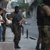 Bursa'da PKK'ya ağır darbe Bursa'da PKK'ya ağır darbe
