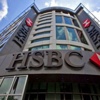 HSBC, Türkiye ve Brezilya'dan çıkıyor HSBC, Türkiye ve Brezilya'dan çıkıyor