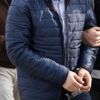FETÖ'ye 'birinci sınıf' operasyon