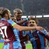 Adem Ljajic'ten kötü haber