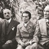 Kaynağı koysun CHP oy vereceğim Kaynağı koysun CHP oy vereceğim