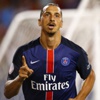 'Bay Bee'den Zlatan'a veto!
