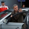 Mourinho'nun ehliyetine 6 ay el konuldu