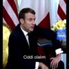 İnfaz düzenlemesinde 6 suça indirim yapılmayacak İnfaz düzenlemesinde 6 suça indirim yapılmayacak