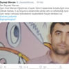 Kronik böbrek hastası öğretmen Tedavi edilmezse böbreklerini kaybedebilir! Kronik böbrek hastası öğretmen Tedavi edilmezse böbreklerini kaybedebilir!
