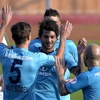 Adana 'Demir' gibi Adana 'Demir' gibi