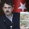 Çevre ve Şehircilik Bakanı Murat Kurum duyurdu: İşte deprem bölgesine yapılacak yeni konutlar Çevre ve Şehircilik Bakanı Murat Kurum duyurdu: İşte deprem bölgesine yapılacak yeni konutlar
