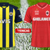 Fenerbahçe Antwerp maçı şifresiz hangi kanalda? FB şifresiz Exxen Spor nasıl izlenir? Fenerbahçe Antwerp maçı şifresiz hangi kanalda? FB şifresiz Exxen Spor nasıl izlenir?
