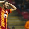 Sabri Sarıoğlu'na bu sene de kaptanlık verilmeyecek Sabri Sarıoğlu'na bu sene de kaptanlık verilmeyecek
