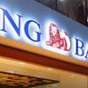 ING’den emeklilere 900 lira promosyon