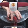 UEFA Avrupa Ligi'nde Fenerbahçe ve Galatasaray'ın rakipleri belli oldu