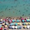 Turizmde 213 projeye yatırım teşviği Turizmde 213 projeye yatırım teşviği