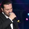 Halil Sezai 15 günde boşandı Halil Sezai 15 günde boşandı
