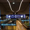 Borsa günü yükselişle tamamladı Borsa günü yükselişle tamamladı