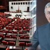 ‘En yaşlı üye’ Deniz Baykal TBMM’yi açacak ‘En yaşlı üye’ Deniz Baykal TBMM’yi açacak