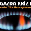 Suriye'de anlaşma sağlandı: Şehirden çekilecekler Suriye'de anlaşma sağlandı: Şehirden çekilecekler