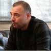 Oktay Kaynarca'dan büyük duyarlılık Oktay Kaynarca'dan büyük duyarlılık