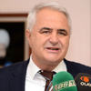 MHK, kendini sağlama aldı MHK, kendini sağlama aldı