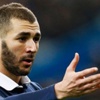 "Benzema'nın kadroya alınmaması...."