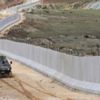 Suriye hududunun gerisinde 'Özel Güvenlik Bölgesi' uygulaması