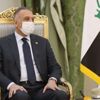 Irak Başbakanı Kazımi seçimlerde aday olmayacağını açıkladı Irak Başbakanı Kazımi seçimlerde aday olmayacağını açıkladı