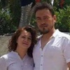 Uşak'ta karbonmonoksit zehirlenmesi: 2 ölü Uşak'ta karbonmonoksit zehirlenmesi: 2 ölü