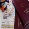 Türkiye'ye Schengen Müjdesi! Türkiye'ye Schengen Müjdesi!