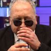 Görme engelli kişilere o kokuları koklattılar! Verdikleri tepki şoke etti! Görme engelli kişilere o kokuları koklattılar! Verdikleri tepki şoke etti!